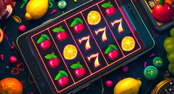 Kasyna z minimalnym depozytem – kto powinien je wybrać?