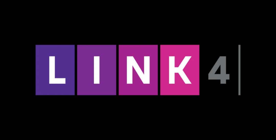 Link4 Moja Polisa: Zarządzaj Ubezpieczeniem Online - Poradnik