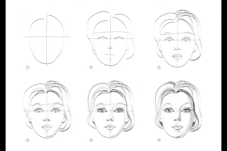 Jak złożyć wniosek o zwrot składki zdrowotnej: Prosty poradnik krok po kroku