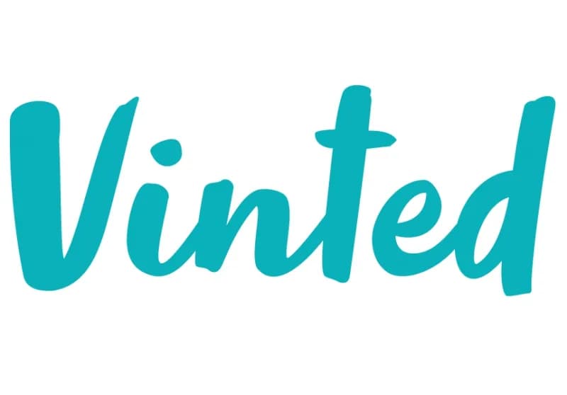 Jak dokonać zwrotu na Vinted: kompletny poradnik 5 prostych kroków