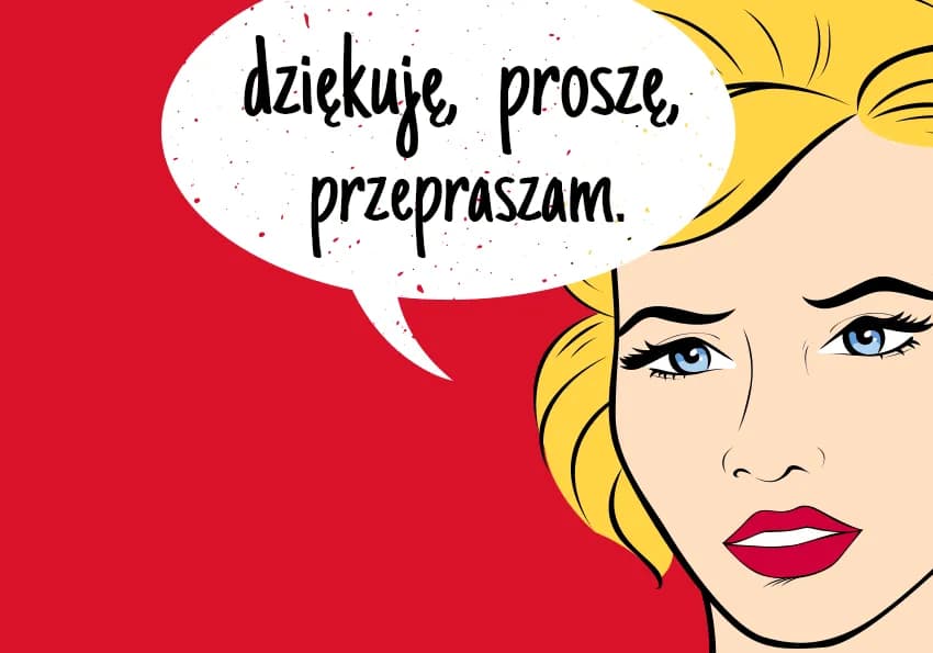 Poznaj zwroty grzecznościowe w języku polskim: zasady i zastosowanie