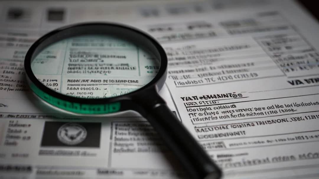 Czy ryczałtowcy muszą być na białej liście VAT? Wyjaśniamy to