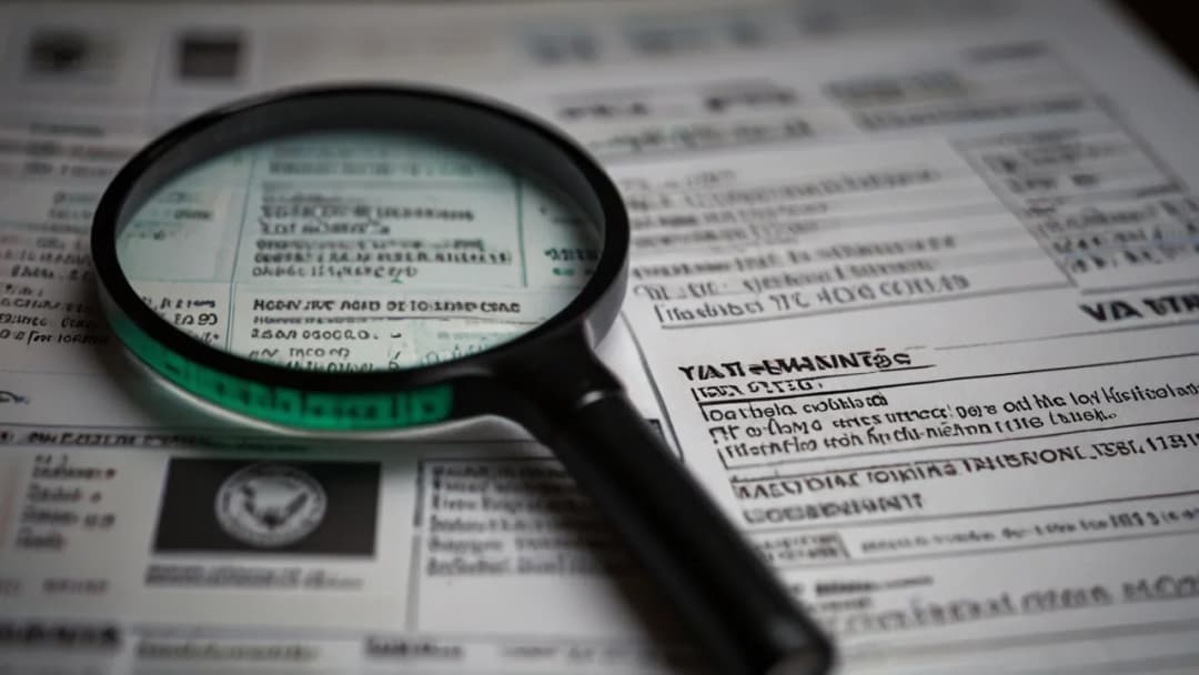 Czy ryczałtowcy muszą być na białej liście VAT? Wyjaśniamy to