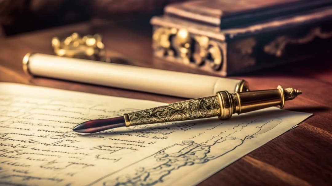 Podział majątku po śmierci małżonka - Wskazówki i procedury