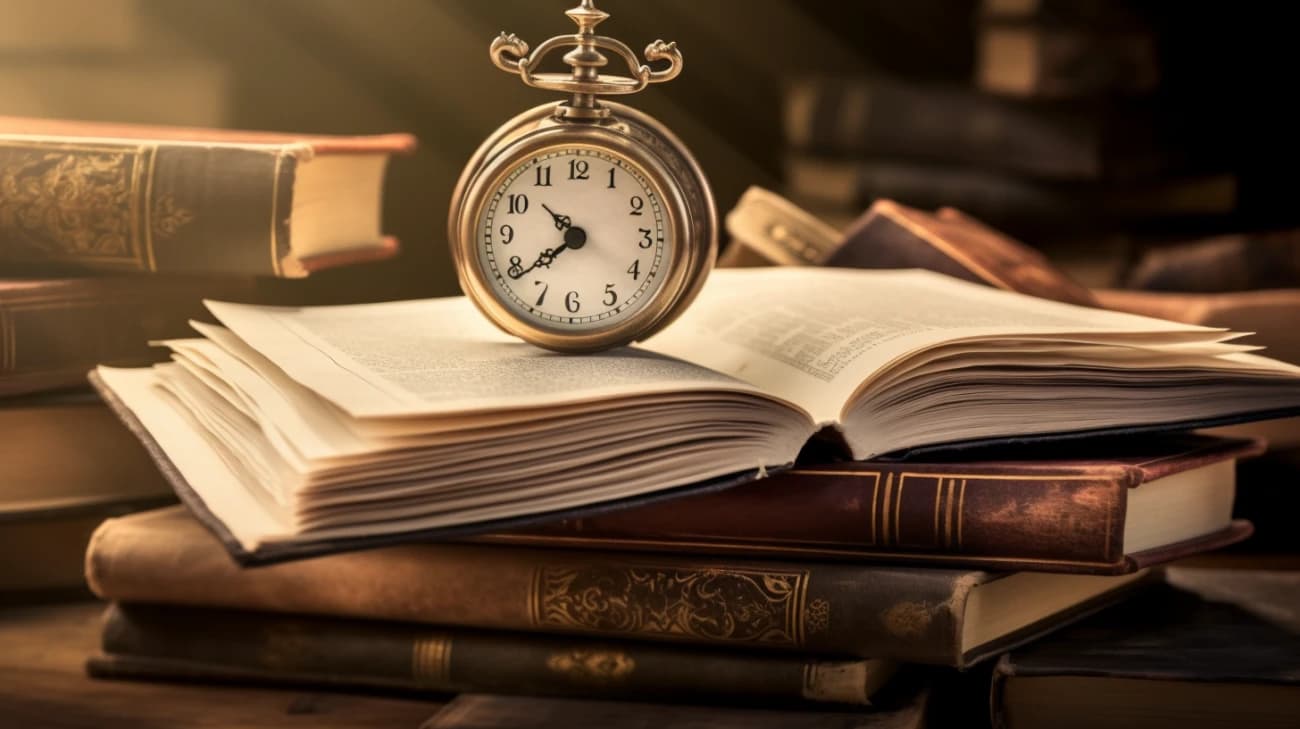 Ile czasu na podważenie testamentu: Czy i jak podważyć testament notarialny?