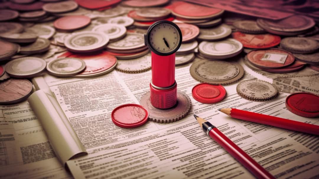 CV z osiągnięciami - Jak przedstawić osiągnięcia w CV