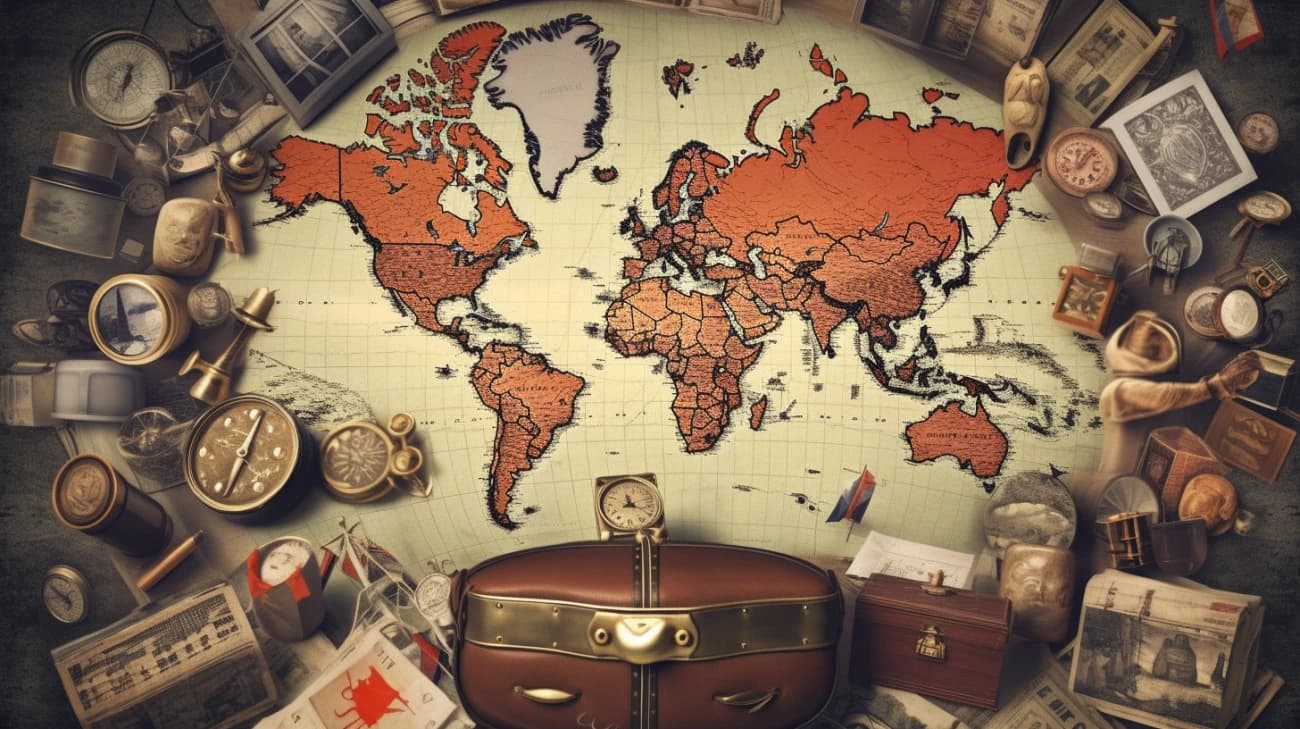 Najlepsze oferty pracy za granicą bez znajomości języka - praca zagranica bez języka dla Polaków