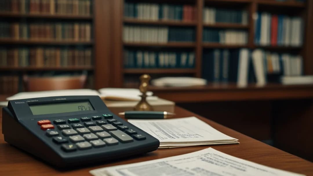 Jak uzyskać interpretację indywidualną? Wniosek o wydanie - wzór