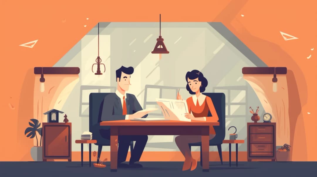 Podział majątku po rozwodzie spłata mieszkania - prawa i obowiązki