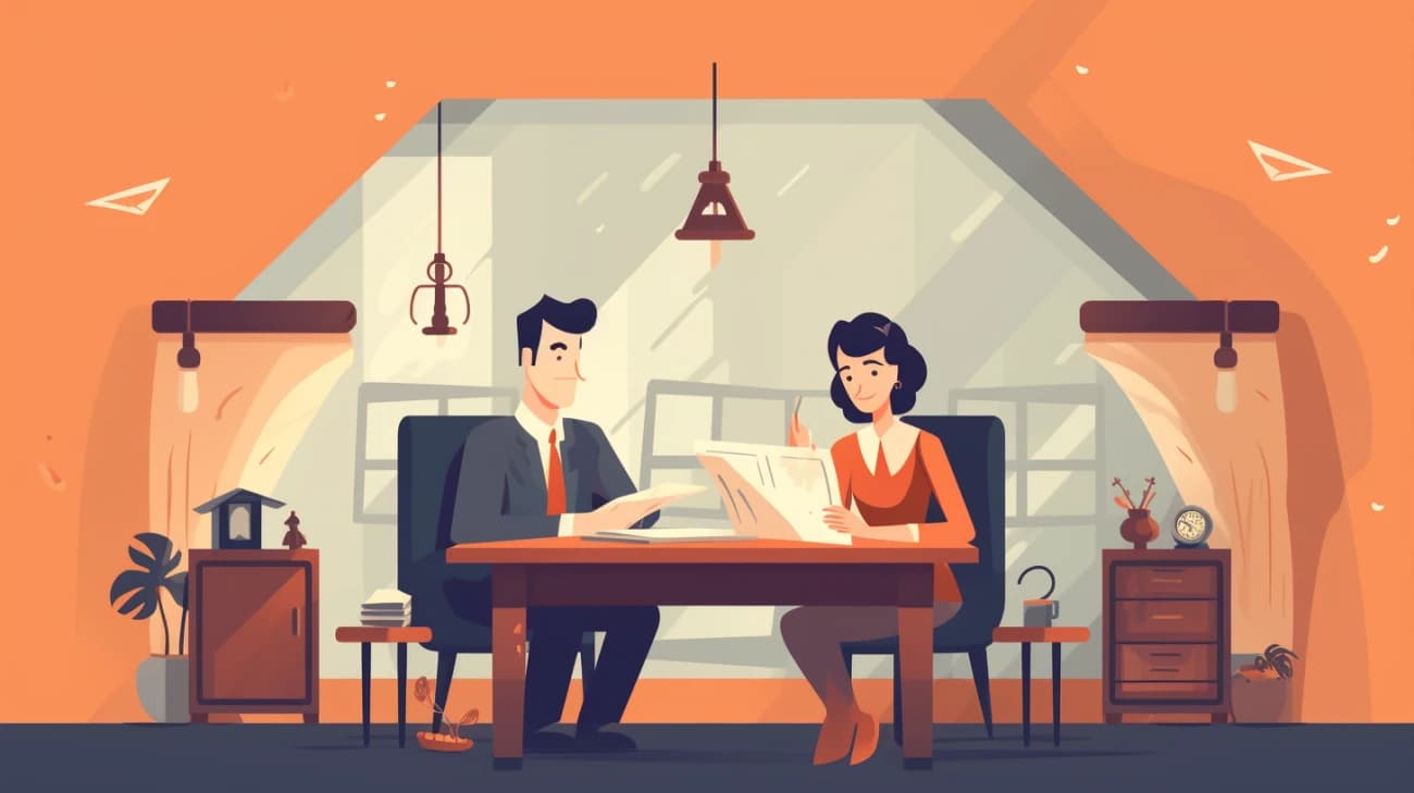 Podział majątku po rozwodzie spłata mieszkania - prawa i obowiązki