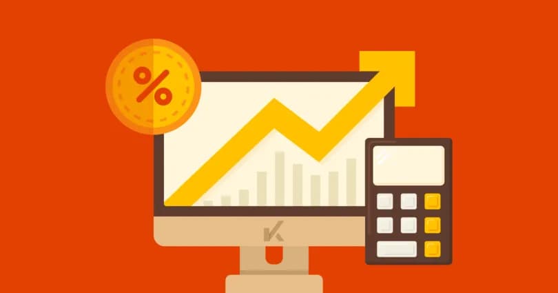 Rachunek maklerski: klucz do świata inwestycji giełdowych