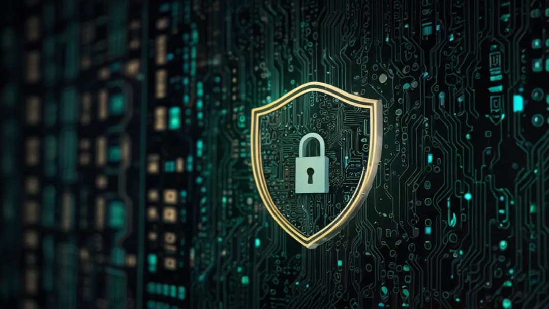 Bezpieczne zachowania w internecie: zasady ochrony Twoich danych