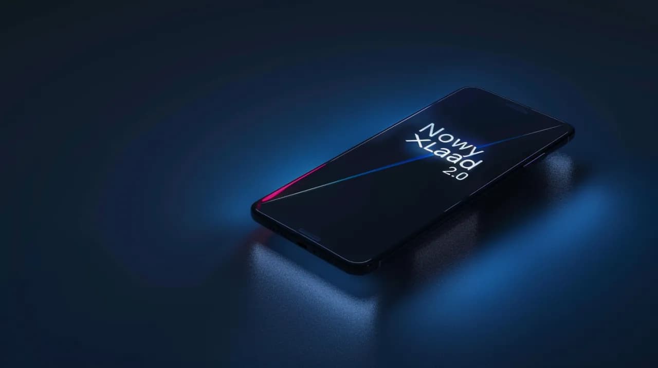 Kalkulator Nowy Ład 2.0 - jak obliczyć wynagrodzenie?