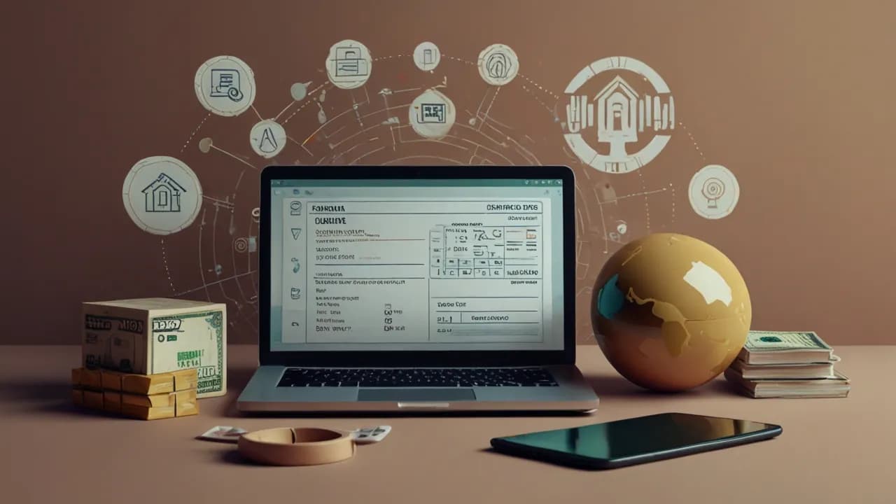 5 rodzajów dochodów, które zmienią Twój PIT. Zobaczmy, czy masz