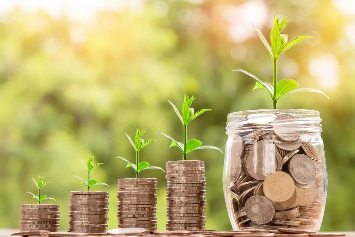 Najlepsze blogi finansowe: źródła wiedzy o zarządzaniu pieniędzmi