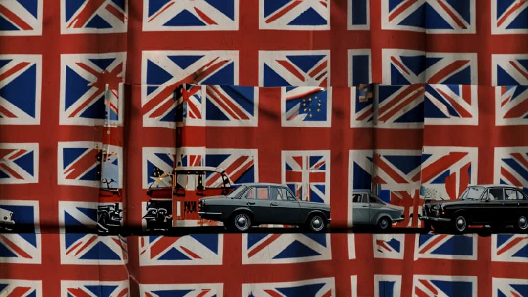 Wielka Brytania: 9 faktów, których nie znałeś. Zaskocz znajomych