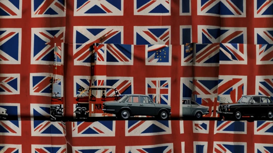 Wielka Brytania: 9 faktów, których nie znałeś. Zaskocz znajomych