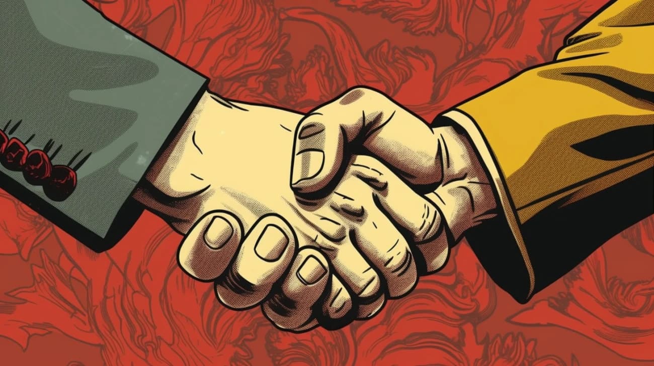 Zatrudnienie po stażu: obowiązek pracodawcy i kwestie zatrudnienia