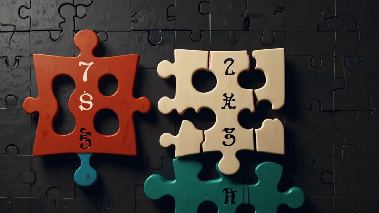 Wspólne rozliczenie a drugi próg podatkowy? Wiesz jak to działa?