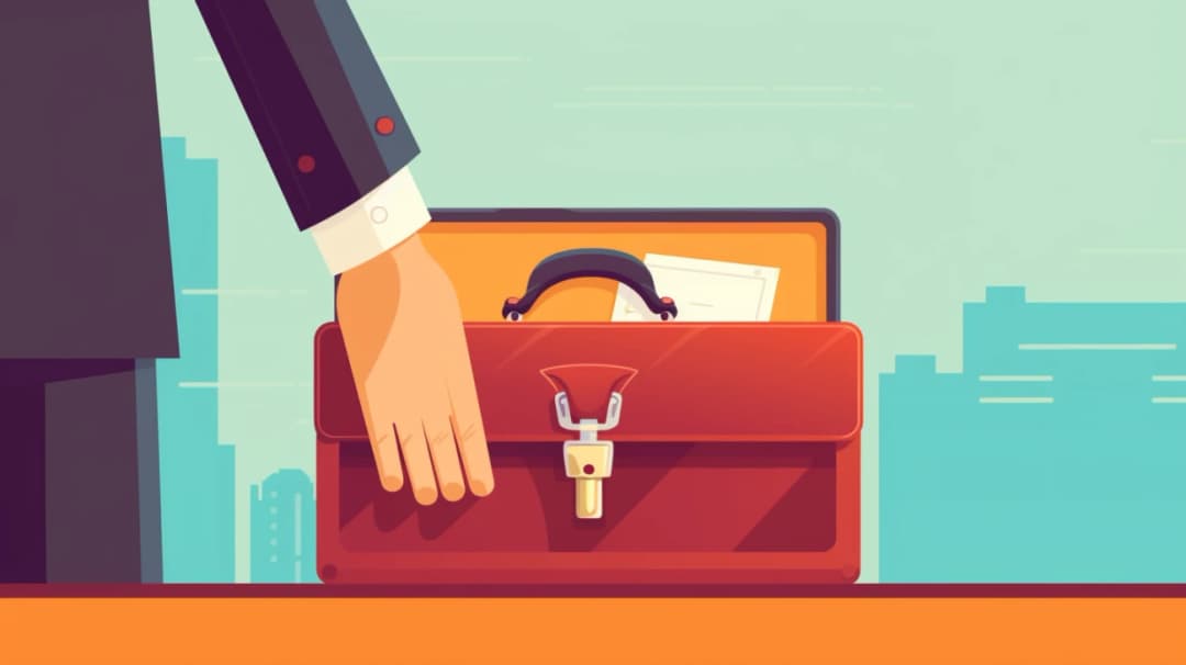 Świadectwo pracy umowa zlecenie - Jak otrzymać świadectwo pracy na umowę zlecenie