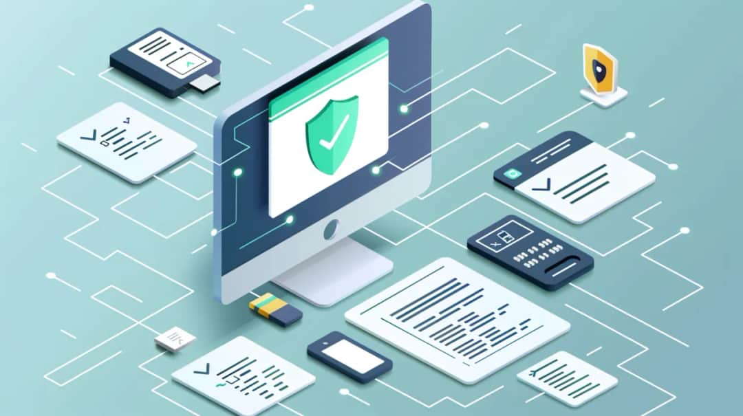 Jak podpisać XML podpisem kwalifikowanym? Procedura