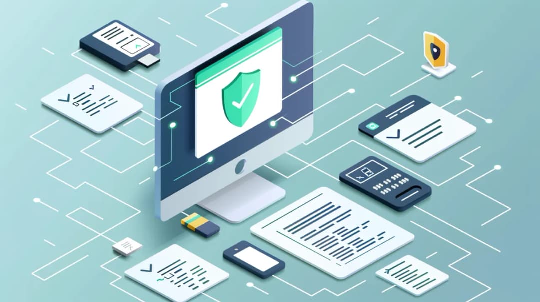 Jak podpisać XML podpisem kwalifikowanym? Procedura