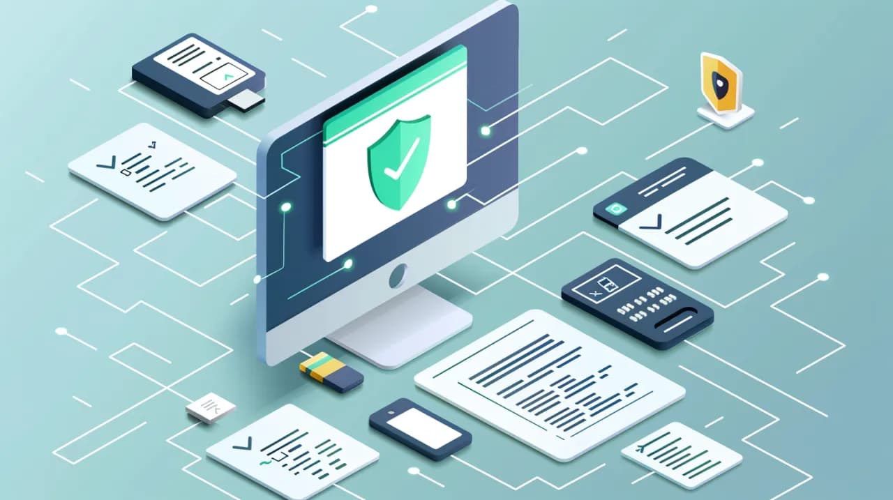 Jak podpisać XML podpisem kwalifikowanym? Procedura