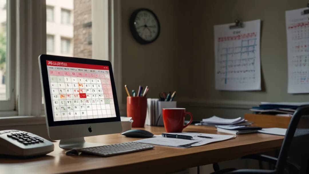 Wysyłanie sprawozdania do KAS! Terminy na ten rok. Nie przegap!