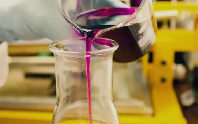 Ulga B+R – czy Twoja firma spełnia wymagania?