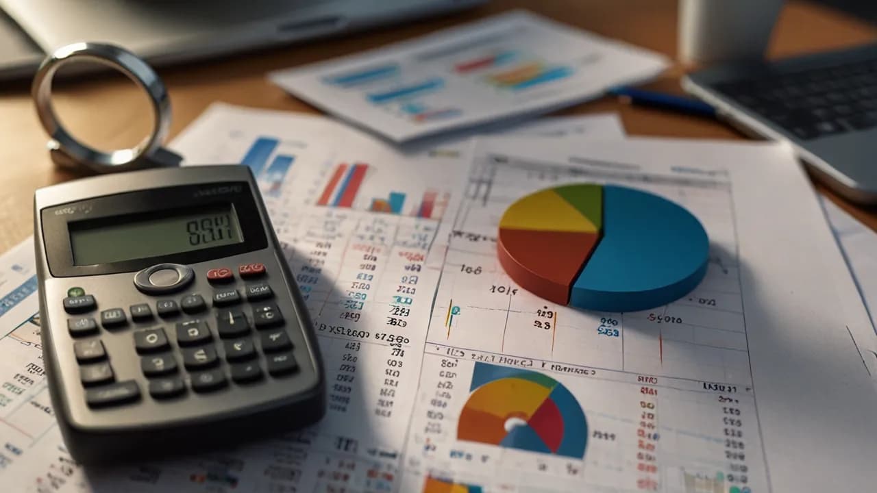 Ceny transferowe w 2025! Jakie zmiany czekają Twoją firmę? Rady