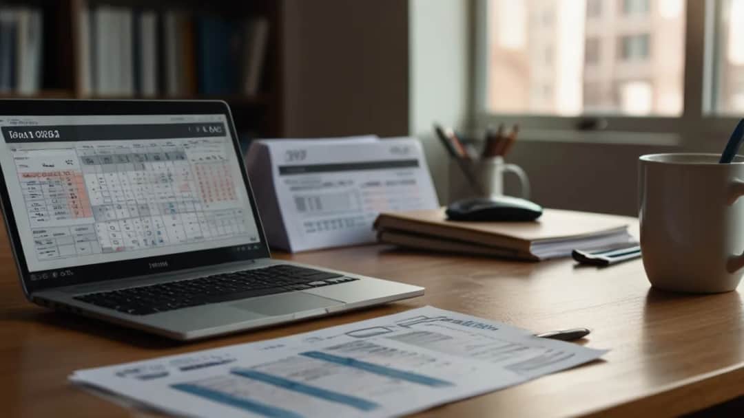 Jak rozliczyć PIT-37? Praktyczny poradnik dla podatnika w 2025