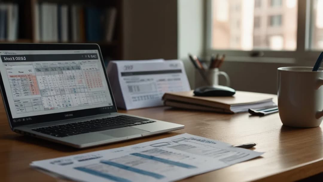 Jak rozliczyć PIT-37? Praktyczny poradnik dla podatnika w 2025