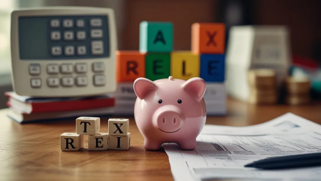 Ulga na dzieci bez dochodu: Czy to możliwe? Poznaj fakty i zasady