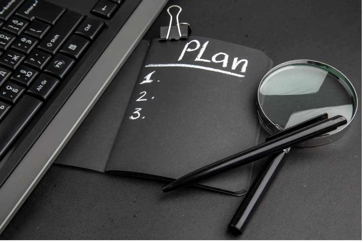 Dlaczego samodyscyplina to wspólny mianownik coachingu i rozrywki online