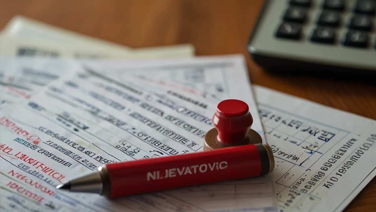 Faktura VAT od nievatowca: Mit czy rzeczywistość? Wyjaśniamy to