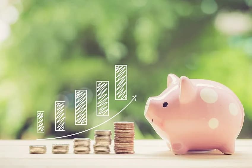 Lokata bankowa - czym jest i jak działa? Poznaj kluczowe fakty