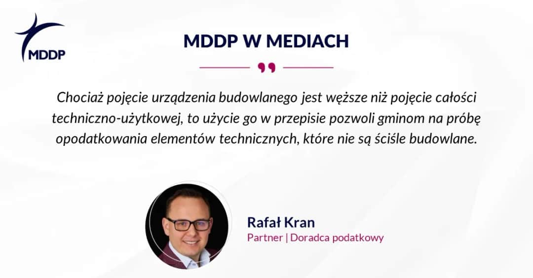 Niż: Fascynujący fenomen geograficzny i meteorologiczny