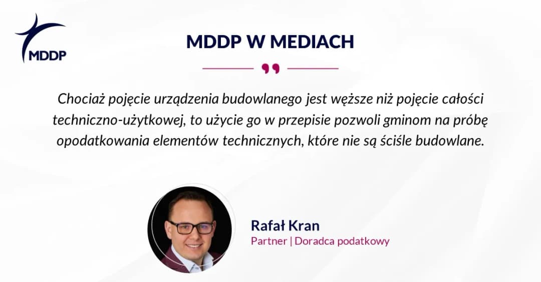 Niż: Fascynujący fenomen geograficzny i meteorologiczny