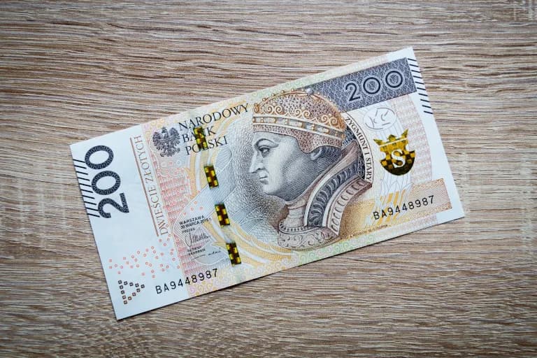 Ile można zarobić na korepetycjach - realne stawki i miesięczne przychody