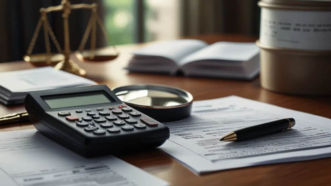 Jednoosobowa działalność: 7 praw i pułapek, które musisz znać