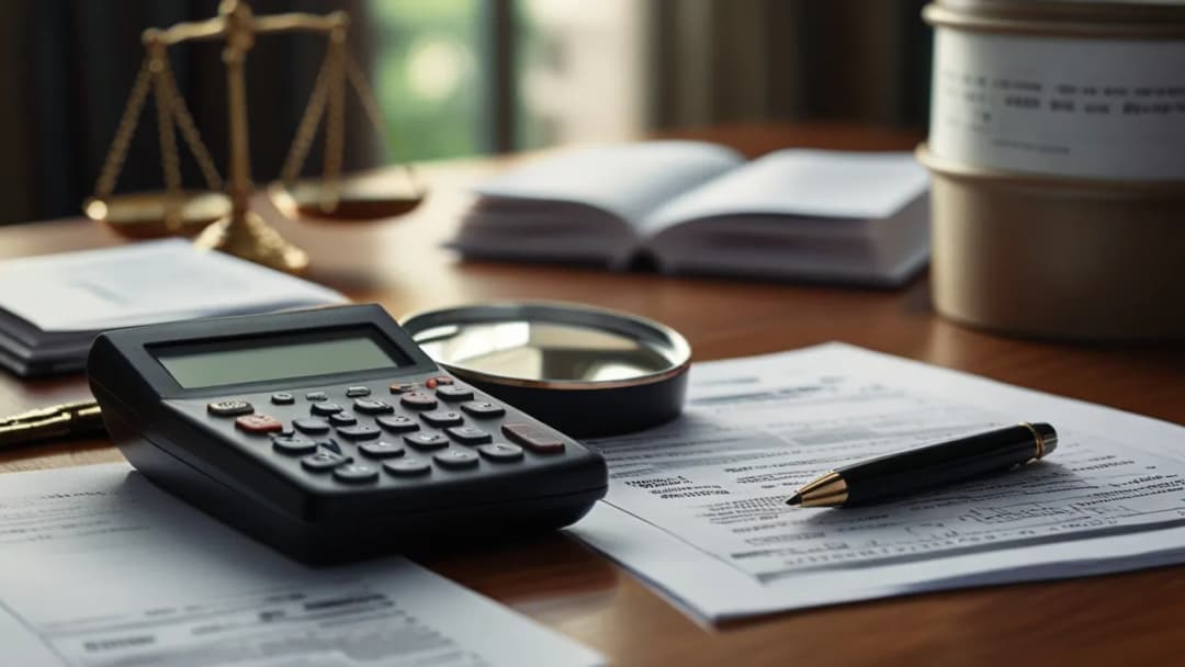 Jednoosobowa działalność: 7 praw i pułapek, które musisz znać