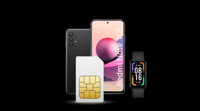 Jak sprawdzić taryfę w Play: Prosty i szybki sposób na telefonie