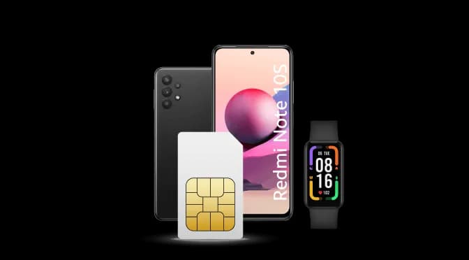 Jak sprawdzić taryfę w Play: Prosty i szybki sposób na telefonie