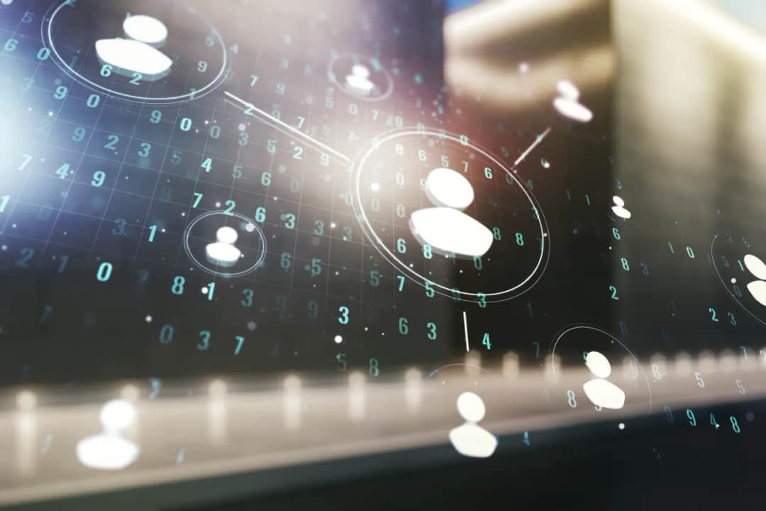 Co dane graczy mówią o kulturze rozrywki internetowej w gospodarce cyfrowej