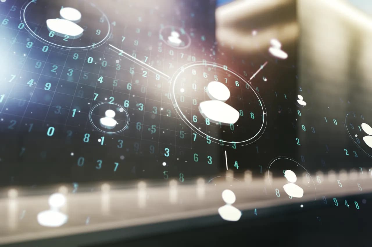 Co dane graczy mówią o kulturze rozrywki internetowej w gospodarce cyfrowej