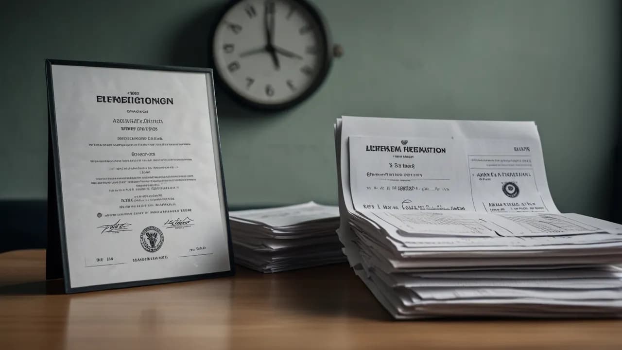 Jak szybko uzyskać zaświadczenie A1? Poradnik dla pracodawców