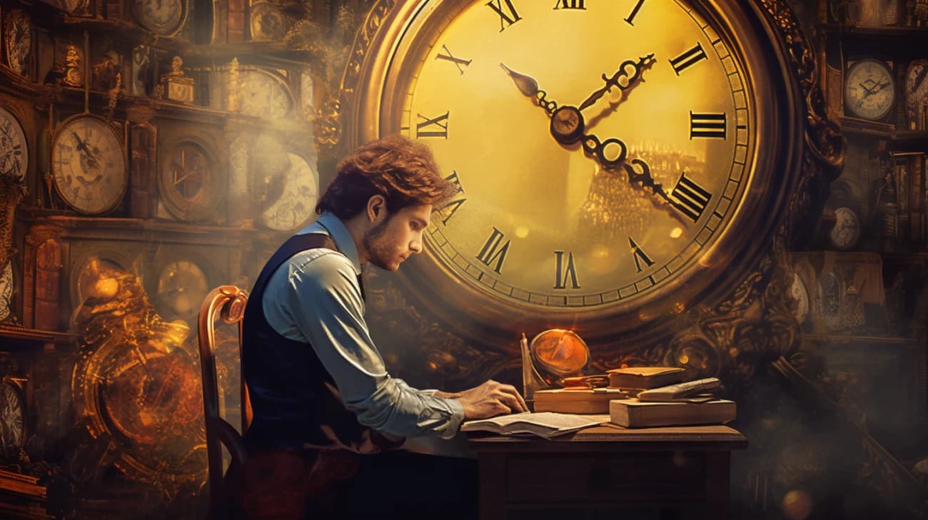 Prośba o zmianę godzin pracy - Wniosek o zmianę godzin pracy wzór