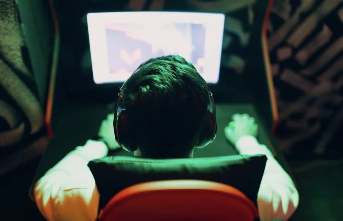 Specjalne symbole w grach wirtualnych na platformach rozrywkowych online