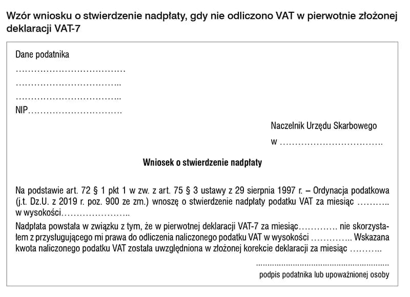 Zwrot podatku od jakiej kwoty dostaniesz pieniądze? Wszystko o nadpłacie