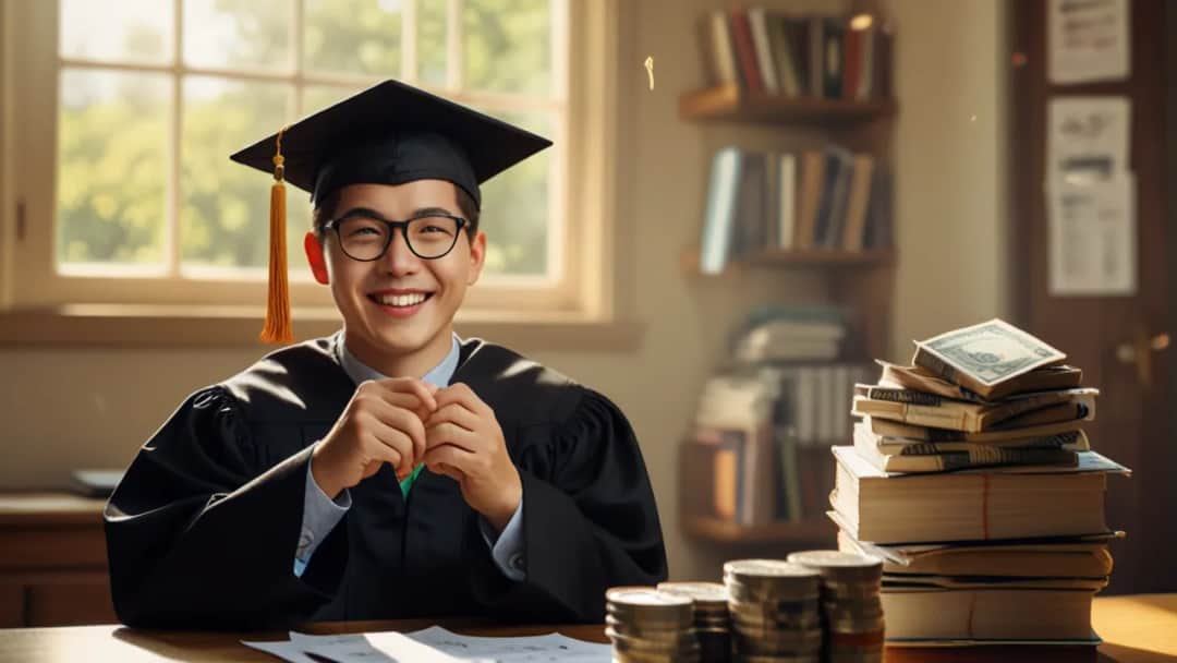 Bez PIT do 26 roku życia! Jak możesz w pełni skorzystać z ulgi?